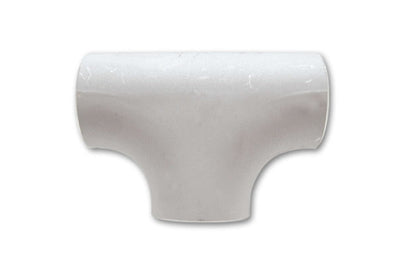 Vibrant 1.25in Nom. Schedule-10 T304 SS inTeein Pipe - Fabrication