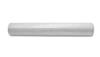 Vibrant 1.25in Nom. Schedule-10 T304 SS Straight Pipe 12in long - Fabrication