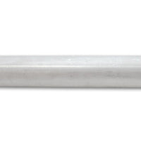 Vibrant 1.25in Nom. Schedule-10 T304 SS Straight Pipe 12in long - Fabrication