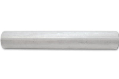 Vibrant 1.25in Nom. Schedule-10 T304 SS Straight Pipe 12in long - Fabrication