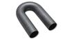 Vibrant 1.75in O.D. T304 SS U-Bend (1.75in Centerline Radius) - Fabrication