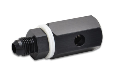Vibrant -10AN Roll Over Valve - Engine Components