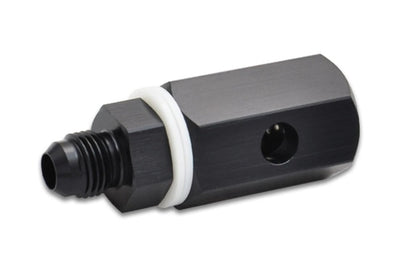 Vibrant -10AN Roll Over Valve - Engine Components
