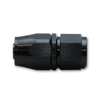 Vibrant -20AN Straight Hose End Fitting - Fabrication