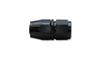 Vibrant -20AN Straight Hose End Fitting - Fabrication