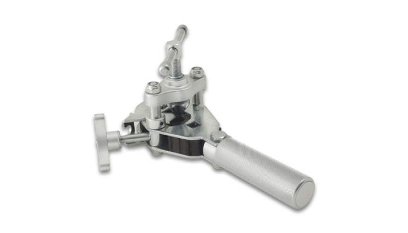 Vibrant 37 Degree Flare Tool 1/8in to 3/4in Tubing Diameter - Fabrication