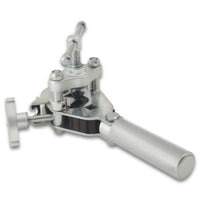 Vibrant 37 Degree Flare Tool 1/8in to 3/4in Tubing Diameter - Fabrication