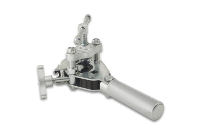 Vibrant 37 Degree Flare Tool 1/8in to 3/4in Tubing Diameter - Fabrication