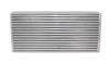 Vibrant Air-to-Air Intercooler Core Only (core size: 22in W x 9in H 3.25in thick) - Forced Induction