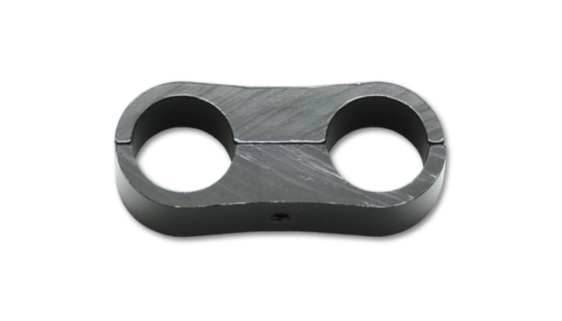Vibrant Aluminum Line Separators 17.5mm ID Holes - Fabrication