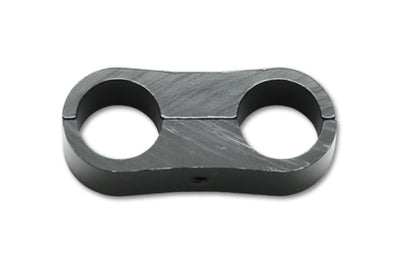 Vibrant Aluminum Line Separators 17.5mm ID Holes - Fabrication