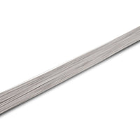 Vibrant ER308L TIG Weld Wire.045in Rod Thickness 3lb Box Fabrication