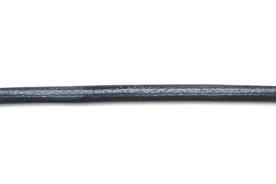 Vibrant Heat Protect Flexible Sleeving - 1-1/4in (5 ft Length) - Black only - Engine Components