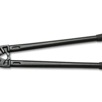 Vibrant Hose Cutting Shears - Fabrication