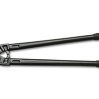 Vibrant Hose Cutting Shears - Fabrication