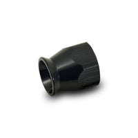 Vibrant Hose End Socket for PTFE Ends Size -16AN - Fabrication
