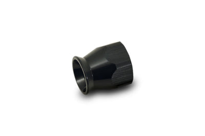 Vibrant Hose End Socket for PTFE Ends Size -16AN - Fabrication