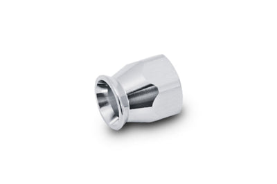 Vibrant Hose End Socket for PTFE Ends Size -16AN - Fabrication