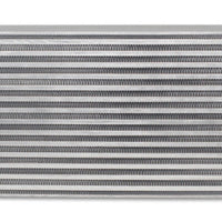 Vibrant Intercooler Core - 18in x 12in 6in - Forced Induction