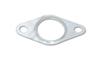 Vibrant Metal Gasket for 35-38mm External WG Flange (Matches Flanges #1436 #1437 #14360 and #14370) - Fabrication