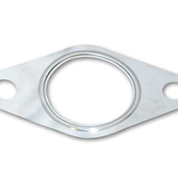 Vibrant Metal Gasket for 35-38mm External WG Flange (Matches Flanges #1436 #1437 #14360 and #14370) - Fabrication