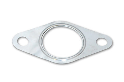 Vibrant Metal Gasket for 35-38mm External WG Flange (Matches Flanges #1436 #1437 #14360 and #14370) - Fabrication