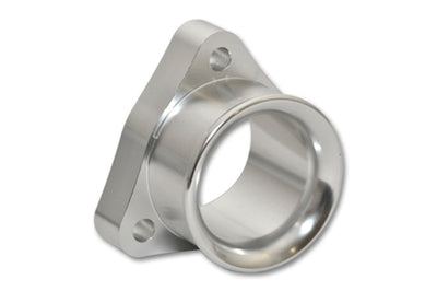 Vibrant Nissan SR20 OEM Turbo Compressor Aluminum Outlet Flange - Fabrication