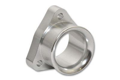 Vibrant Nissan SR20 OEM Turbo Compressor Aluminum Outlet Flange - Fabrication
