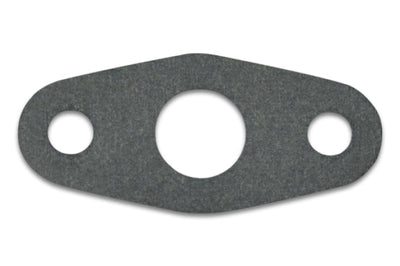 Vibrant Oil Drain Flange Gasket To Match Part (2853) - Engine Components