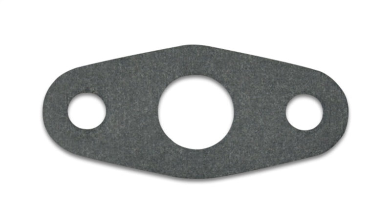 Vibrant Oil Drain Flange Gasket To Match Part (2853) - Engine Components