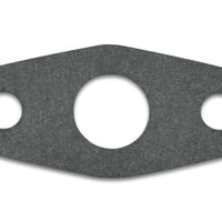 Vibrant Oil Drain Flange Gasket To Match Part (2853) - Engine Components