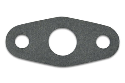 Vibrant Oil Drain Flange Gasket To Match Part (2853) - Engine Components