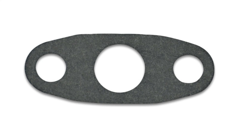 Vibrant Oil Drain Flange Gasket To Match Part (2898) - Engine Components