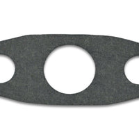 Vibrant Oil Drain Flange Gasket To Match Part (2898) - Engine Components