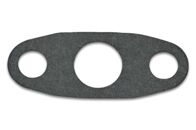 Vibrant Oil Drain Flange Gasket To Match Part (2898) - Engine Components