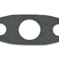 Vibrant Oil Drain Flange Gasket To Match Part (2898) - Engine Components