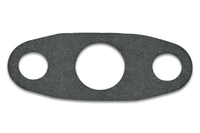 Vibrant Oil Drain Flange Gasket To Match Part (2898) - Engine Components