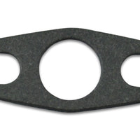 Vibrant Oil Drain Gasket To Match Part (2889) - Engine Components