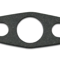 Vibrant Oil Drain Gasket To Match Part (2889) - Engine Components