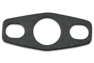 Vibrant Oil Drain Gasket To Match Part (2889) - Engine Components