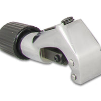 Vibrant Pipe Cutting Tool for 3-28mm Dia - Fabrication