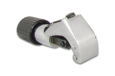 Vibrant Pipe Cutting Tool for 3-28mm Dia - Fabrication