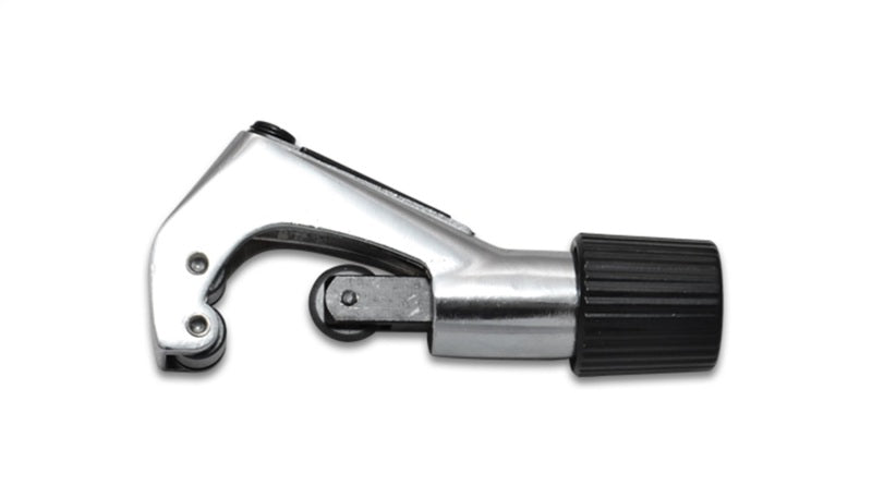 Vibrant Pipe Cutting Tool for 3-28mm Dia - Fabrication