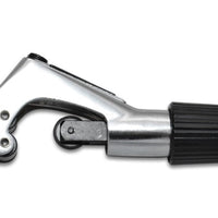 Vibrant Pipe Cutting Tool for 3-28mm Dia - Fabrication