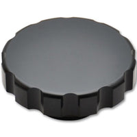 Vibrant Radiator Cap for Filler Neck 20982 - Cooling