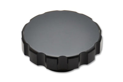 Vibrant Radiator Cap for Filler Neck 20982 - Cooling