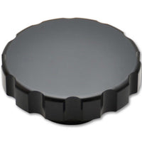 Vibrant Radiator Cap for Filler Neck 20982 - Cooling