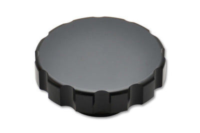 Vibrant Radiator Cap for Filler Neck 20982 - Cooling