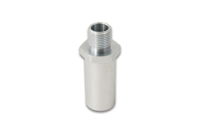 Vibrant Replacement Oil Filter Bolt Thread M18 x 1.5 - Cooling