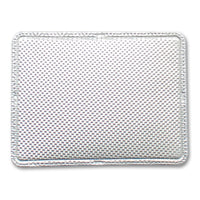 Vibrant SHEETHOT EXTREME XT-5000 3ply heat shield 31inx11.5in Sheet Size rated direct 1830F - Fabrication